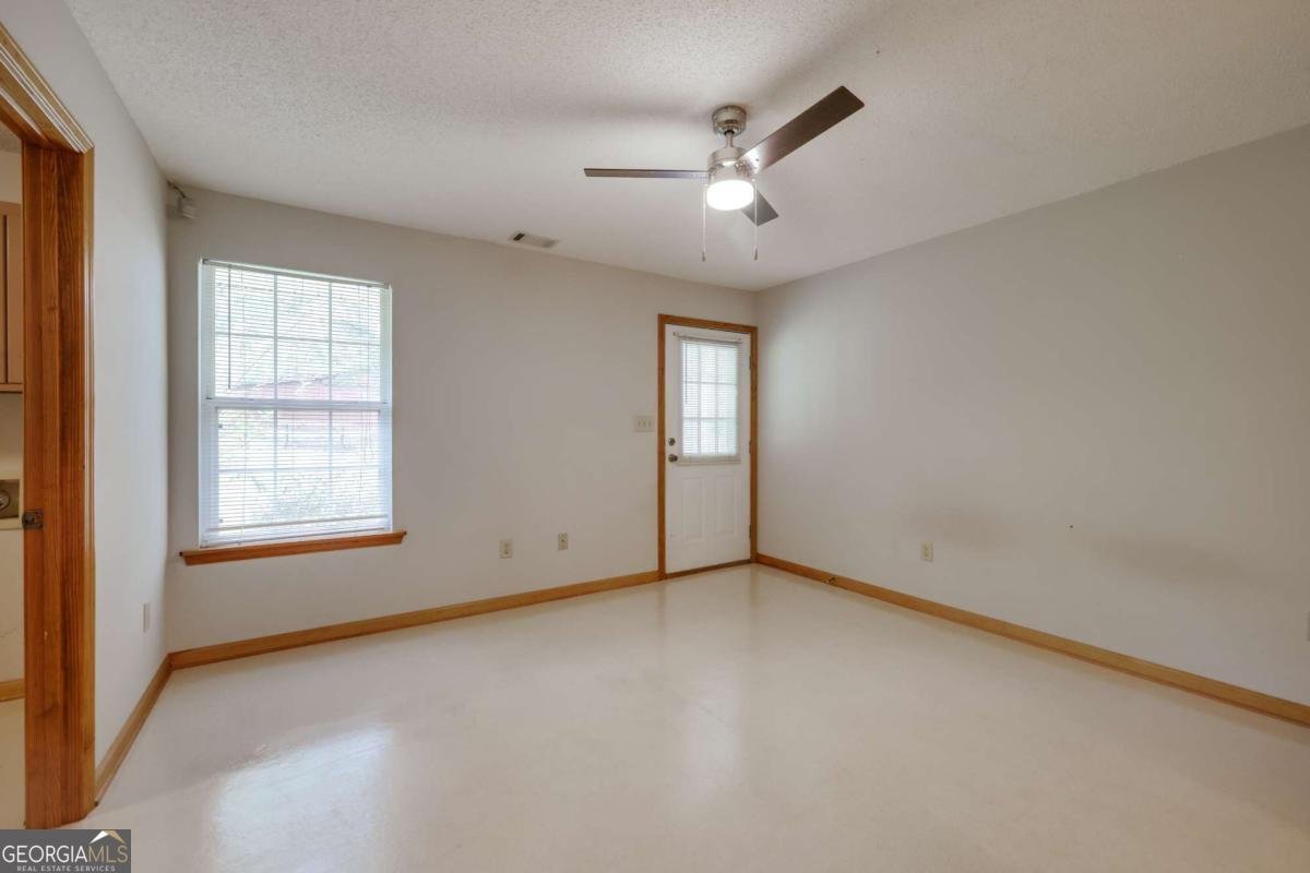 2300 Colham Ferry Road Watkinsville - 17
