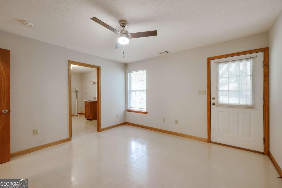 2300 Colham Ferry Road Watkinsville - 19