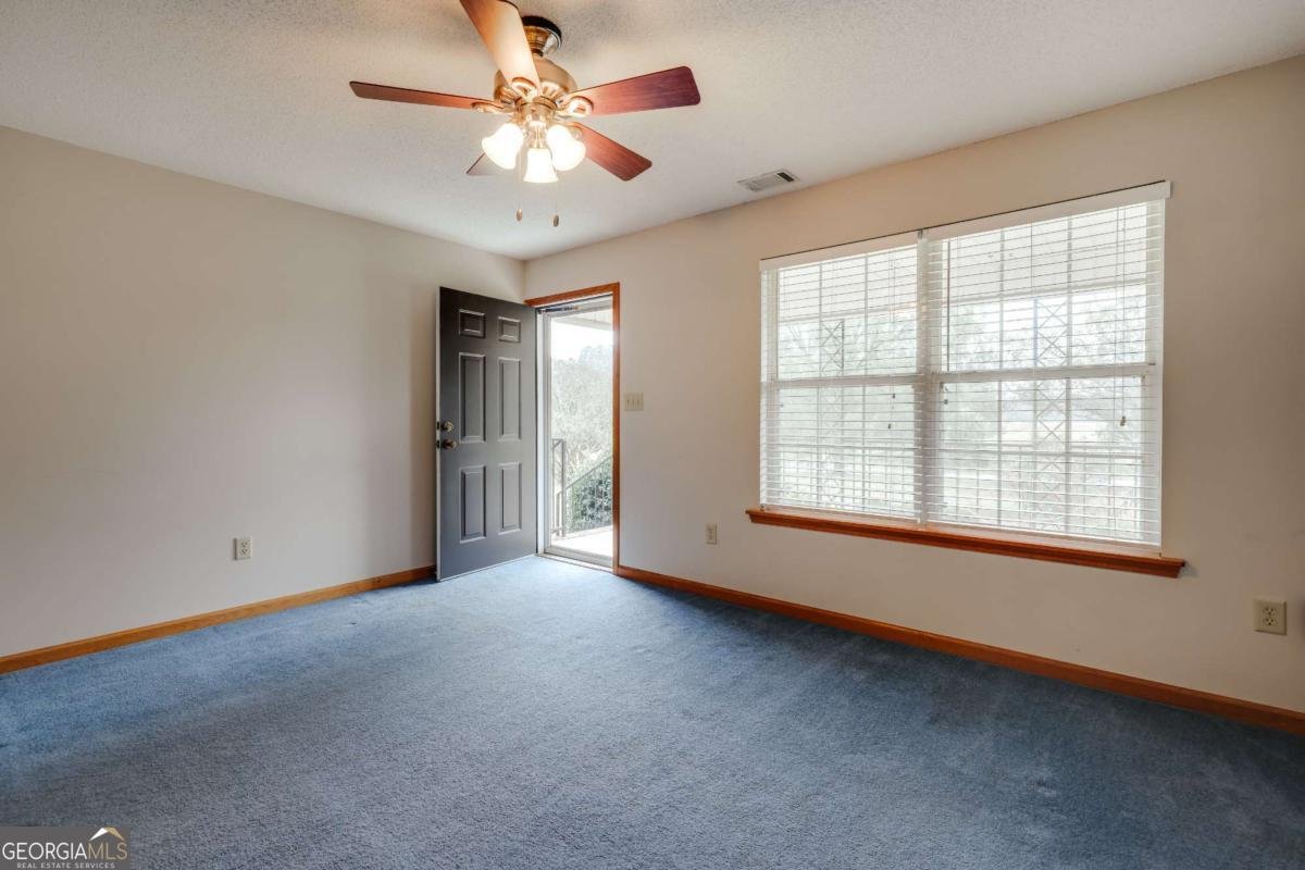 2300 Colham Ferry Road Watkinsville - 2