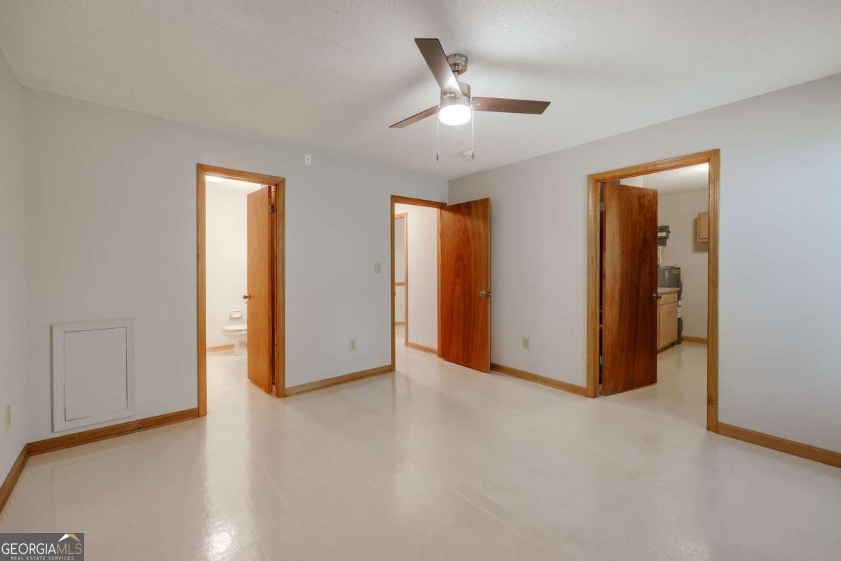 2300 Colham Ferry Road Watkinsville - 20