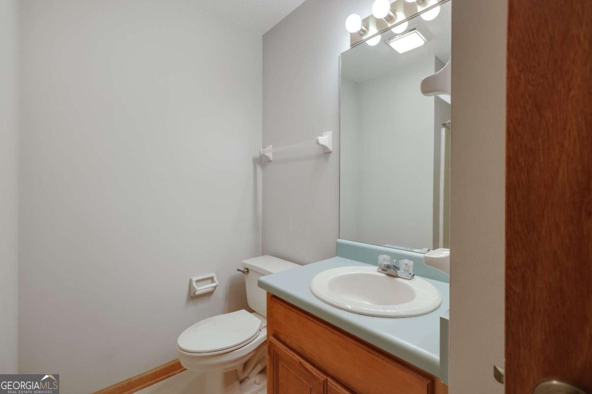 2300 Colham Ferry Road Watkinsville - 21