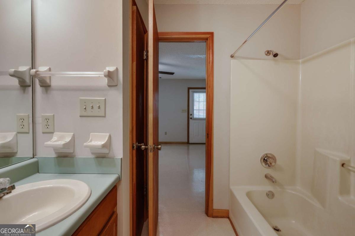 2300 Colham Ferry Road Watkinsville - 22