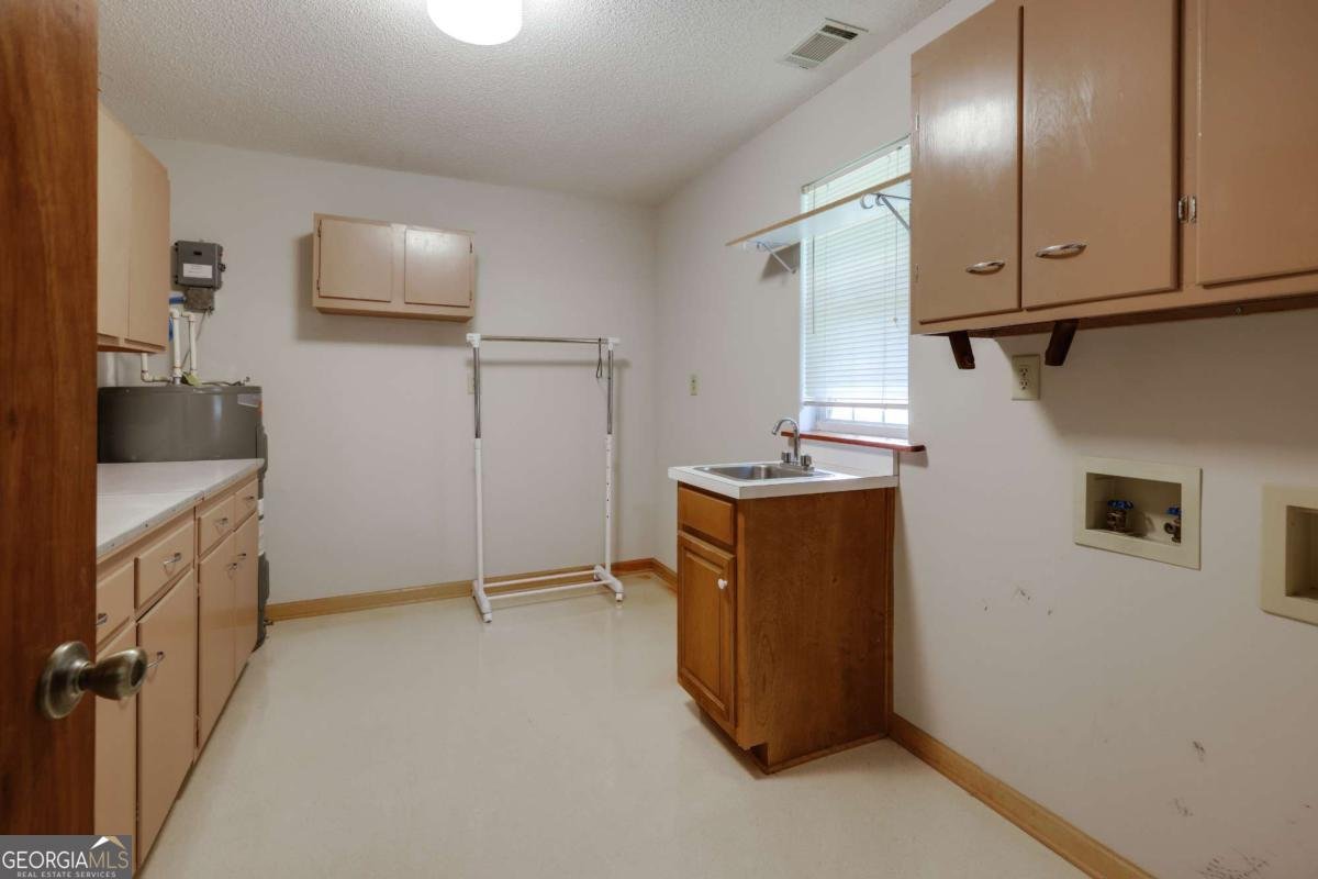 2300 Colham Ferry Road Watkinsville - 23