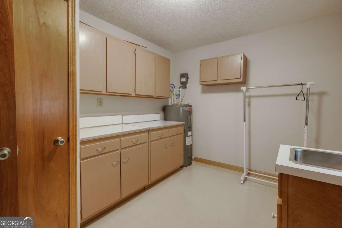 2300 Colham Ferry Road Watkinsville - 24