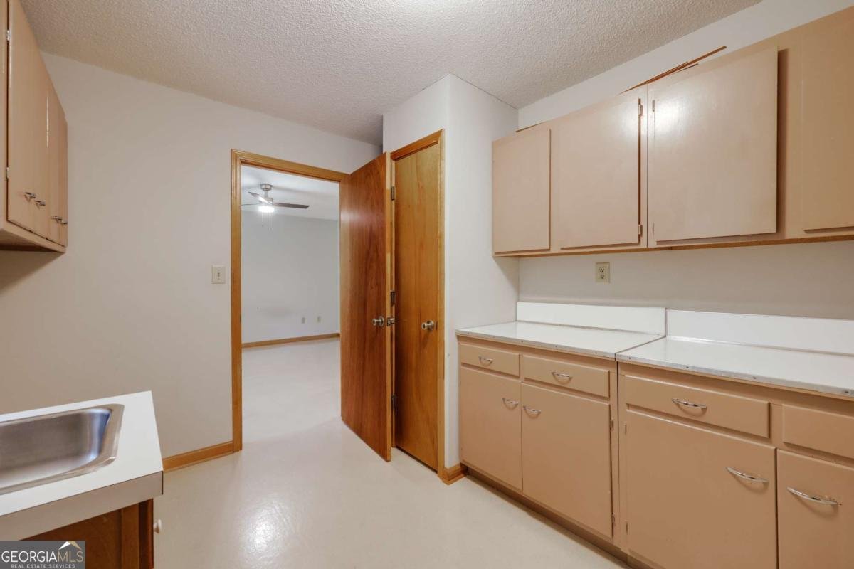 2300 Colham Ferry Road Watkinsville - 25