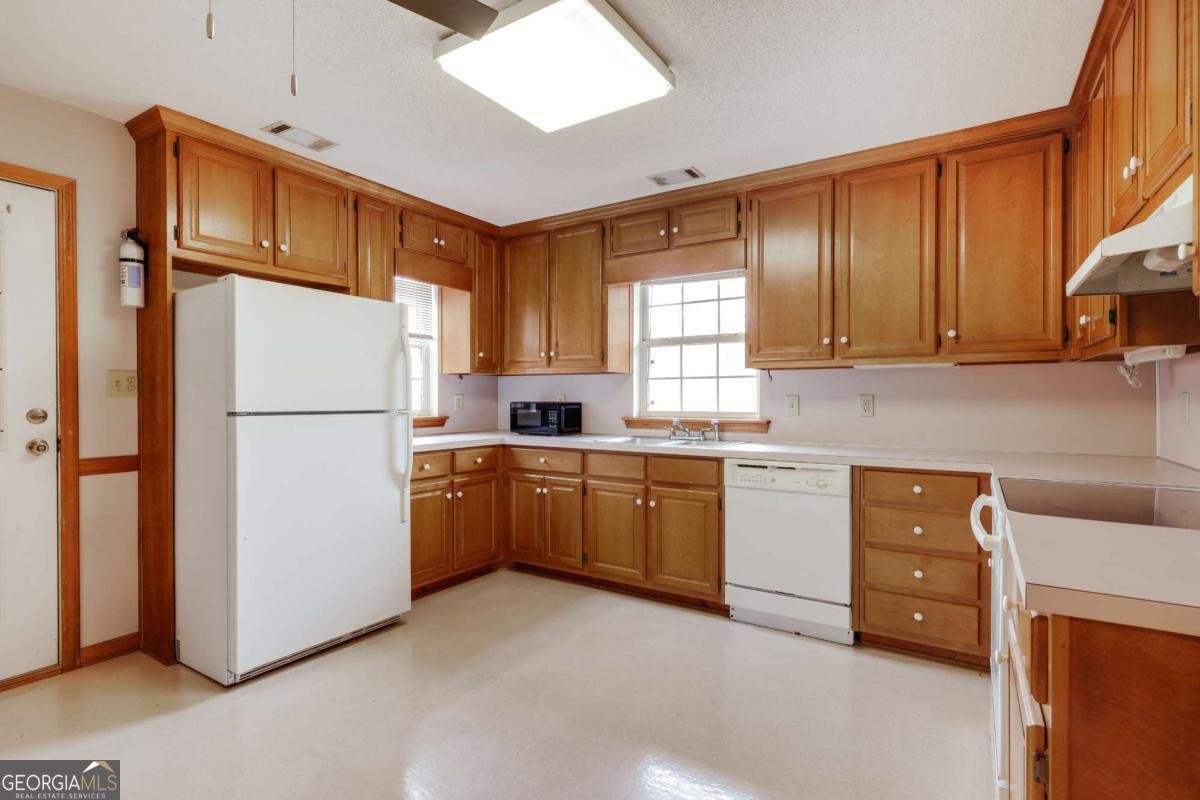 2300 Colham Ferry Road Watkinsville - 26