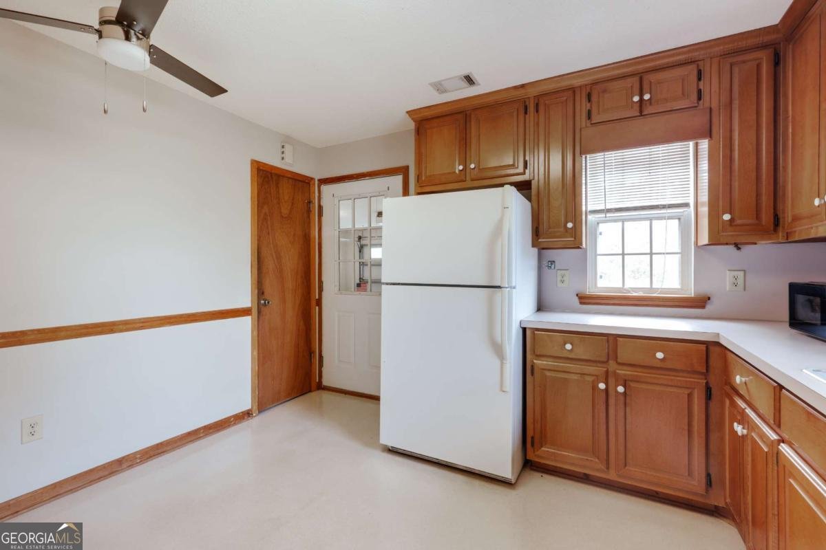 2300 Colham Ferry Road Watkinsville - 27
