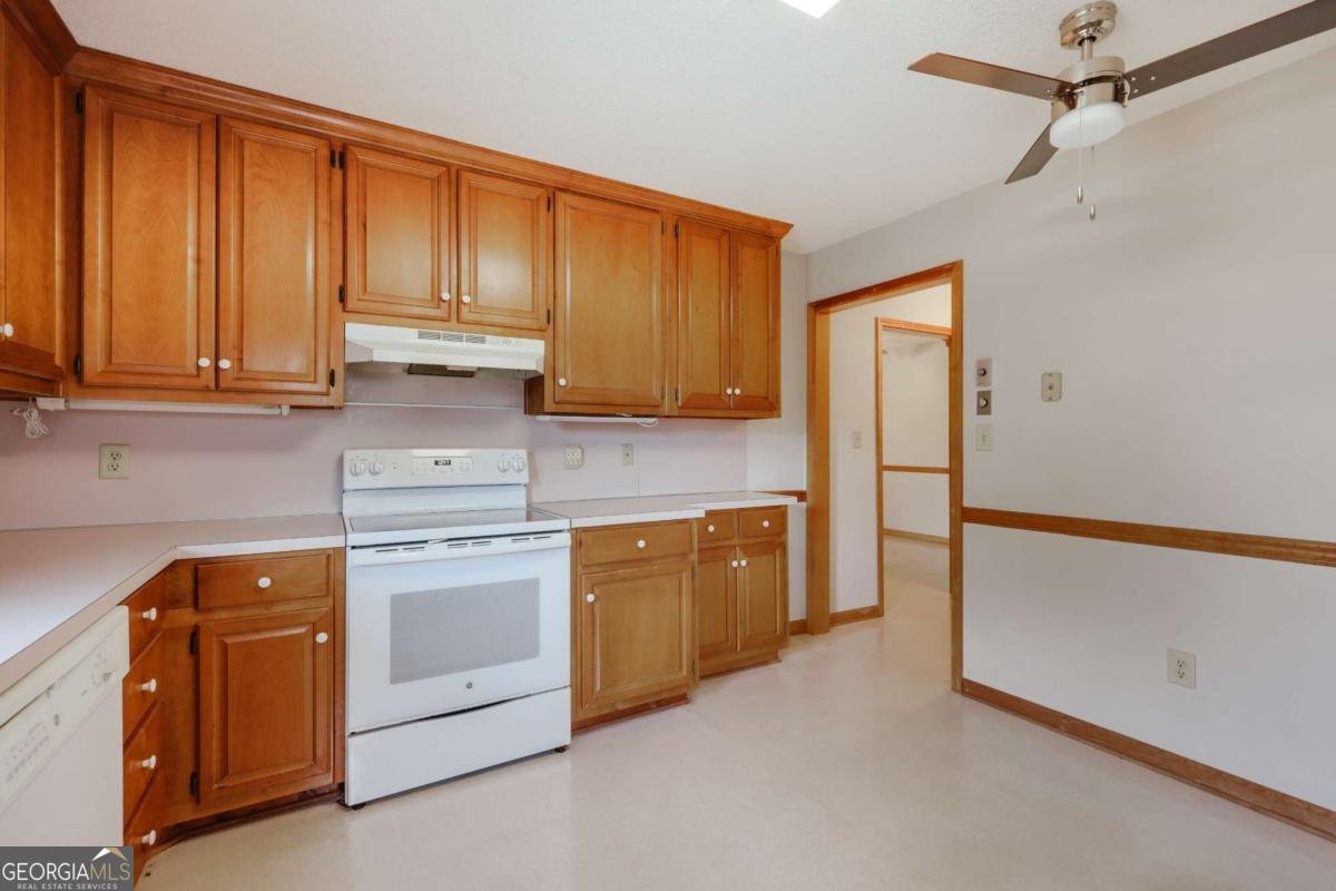 2300 Colham Ferry Road Watkinsville - 28