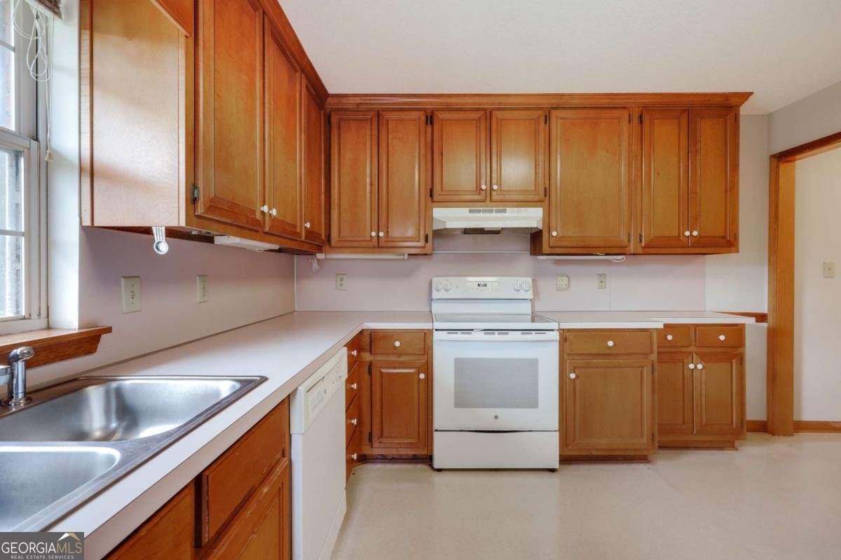 2300 Colham Ferry Road Watkinsville - 29