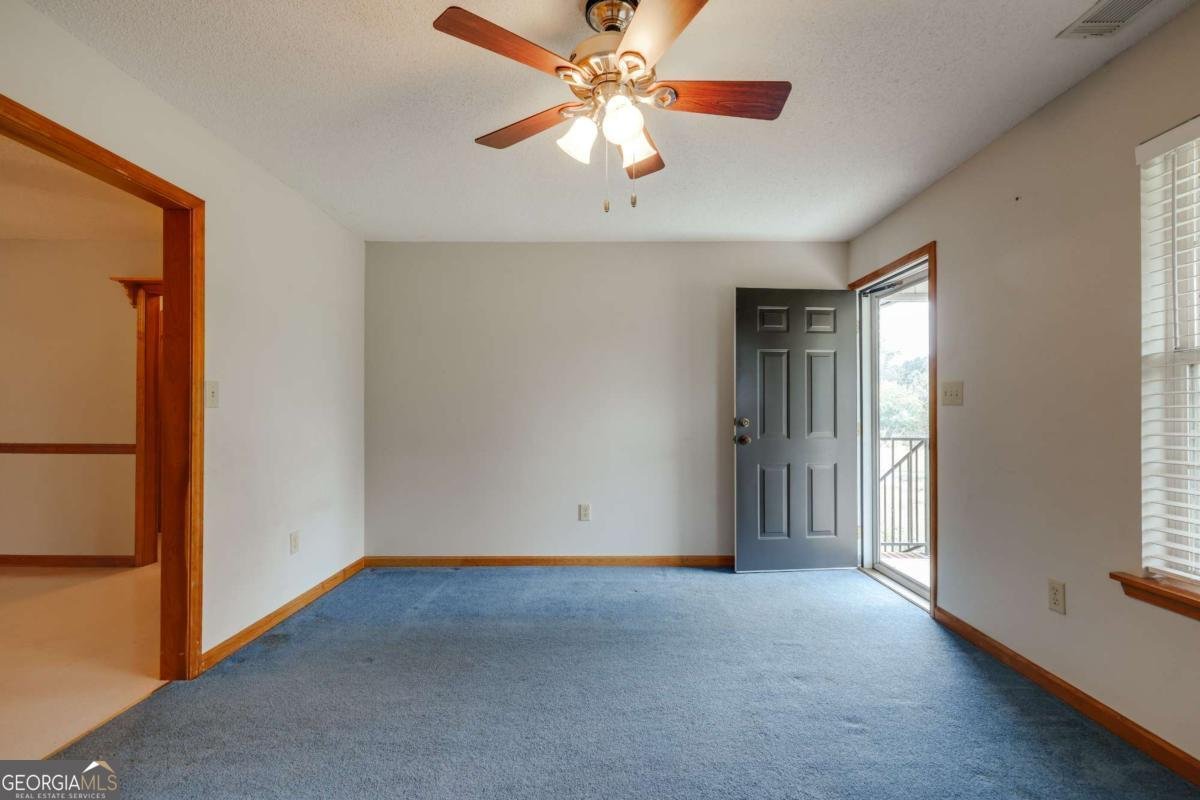2300 Colham Ferry Road Watkinsville - 3