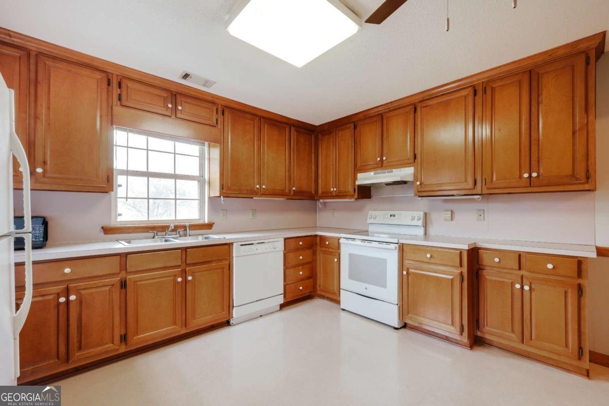 2300 Colham Ferry Road Watkinsville - 30