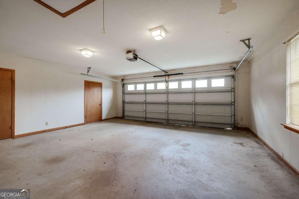 2300 Colham Ferry Road Watkinsville - 31