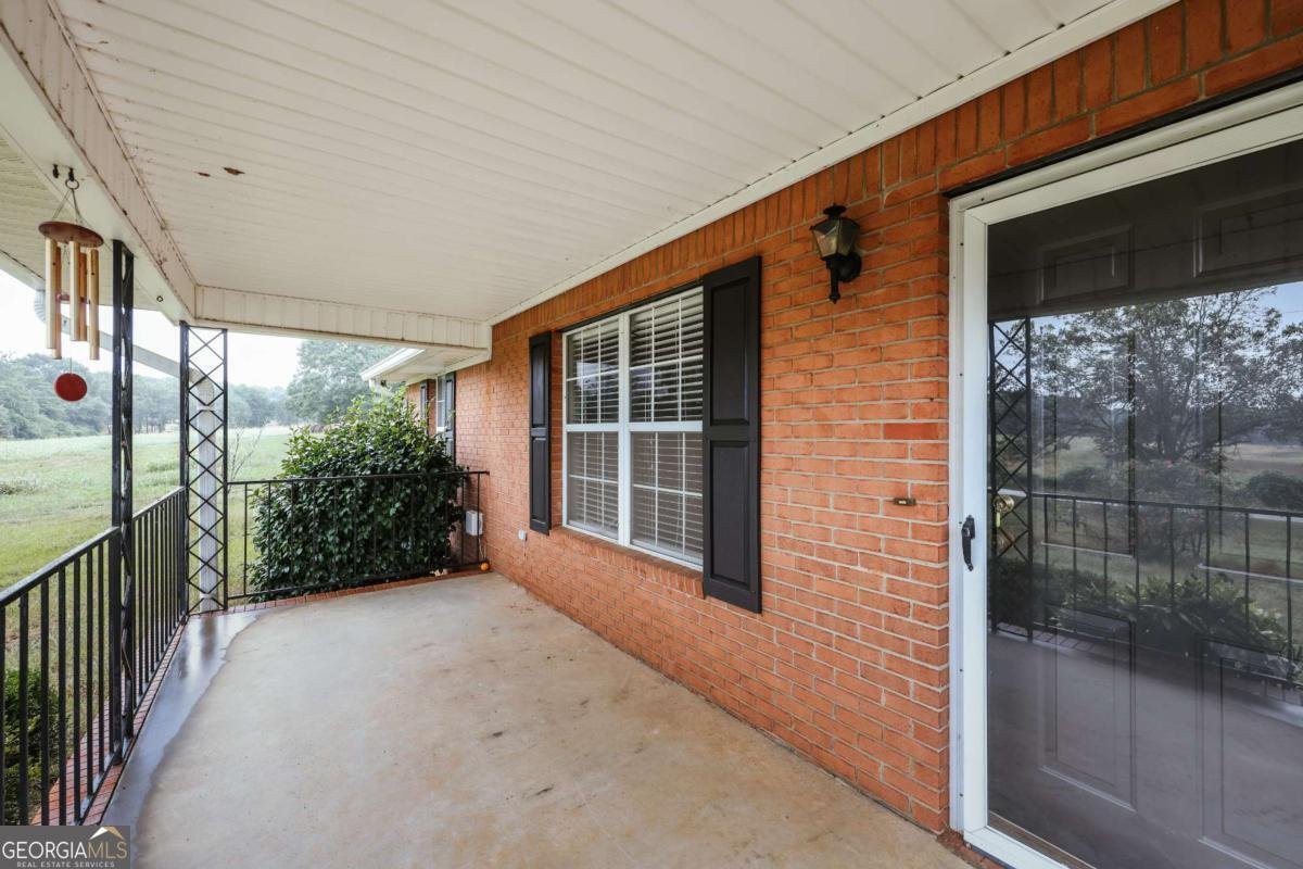2300 Colham Ferry Road Watkinsville - 32