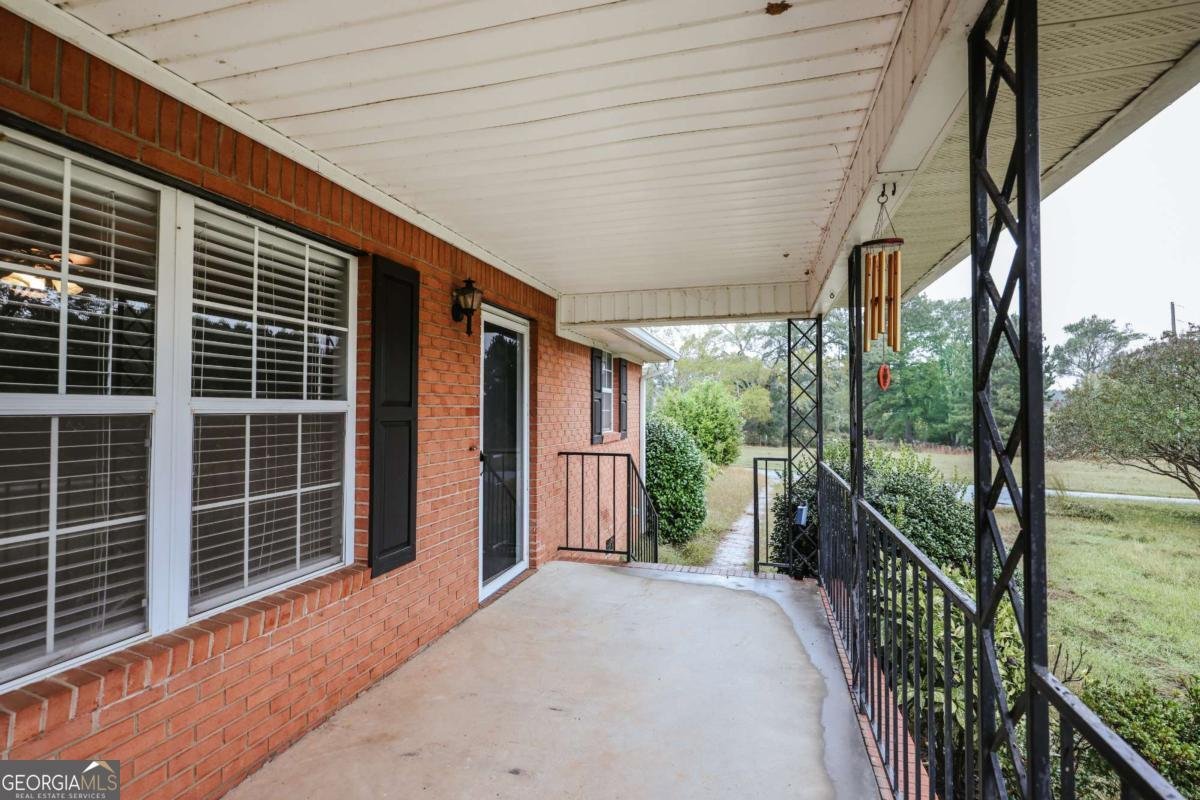 2300 Colham Ferry Road Watkinsville - 33