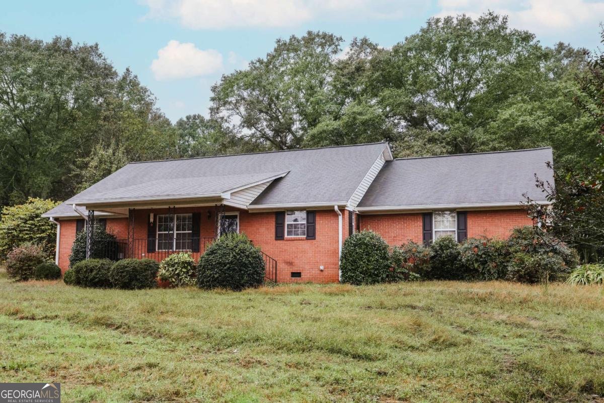 2300 Colham Ferry Road Watkinsville - 34