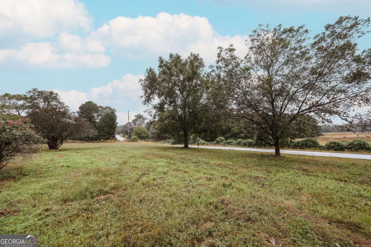 2300 Colham Ferry Road Watkinsville - 36