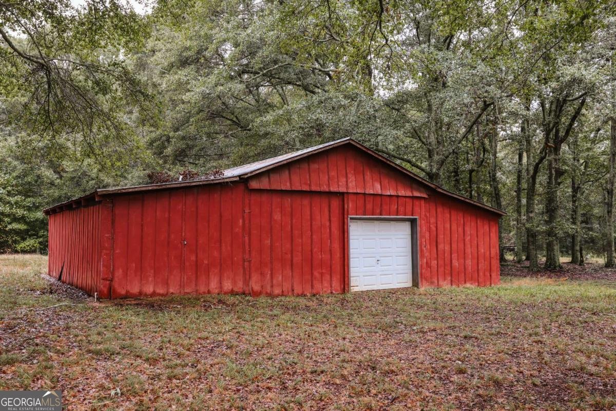 2300 Colham Ferry Road Watkinsville - 37