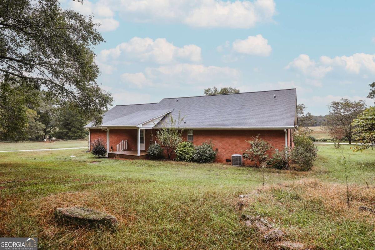2300 Colham Ferry Road Watkinsville - 38