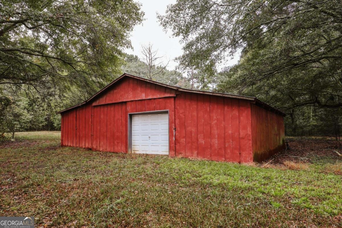 2300 Colham Ferry Road Watkinsville - 39