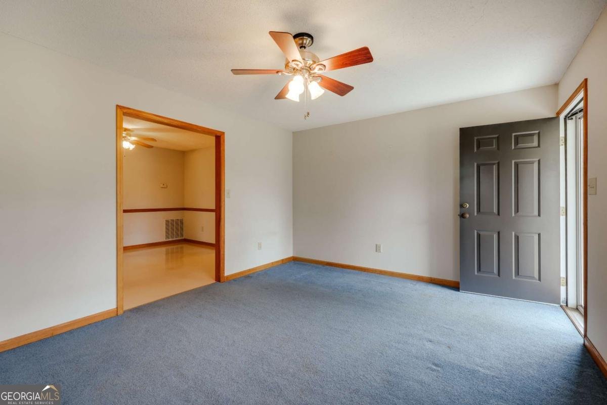 2300 Colham Ferry Road Watkinsville - 4