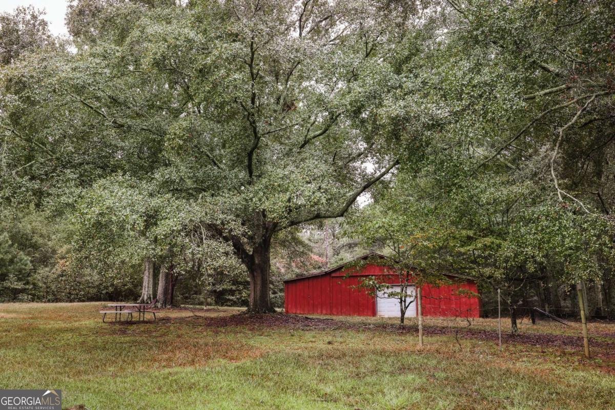 2300 Colham Ferry Road Watkinsville - 41