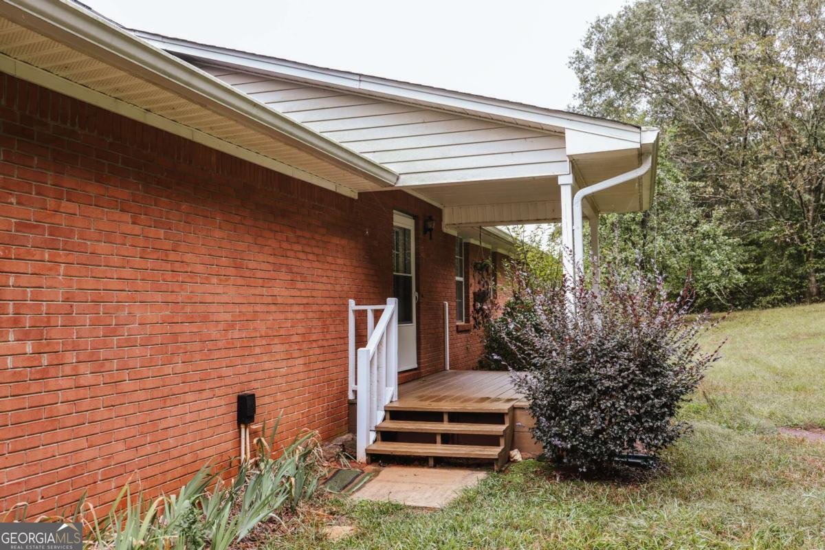 2300 Colham Ferry Road Watkinsville - 42