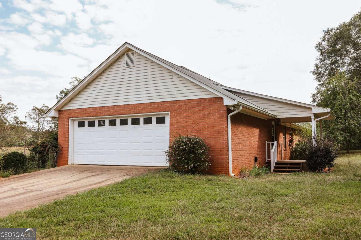 2300 Colham Ferry Road Watkinsville - 43