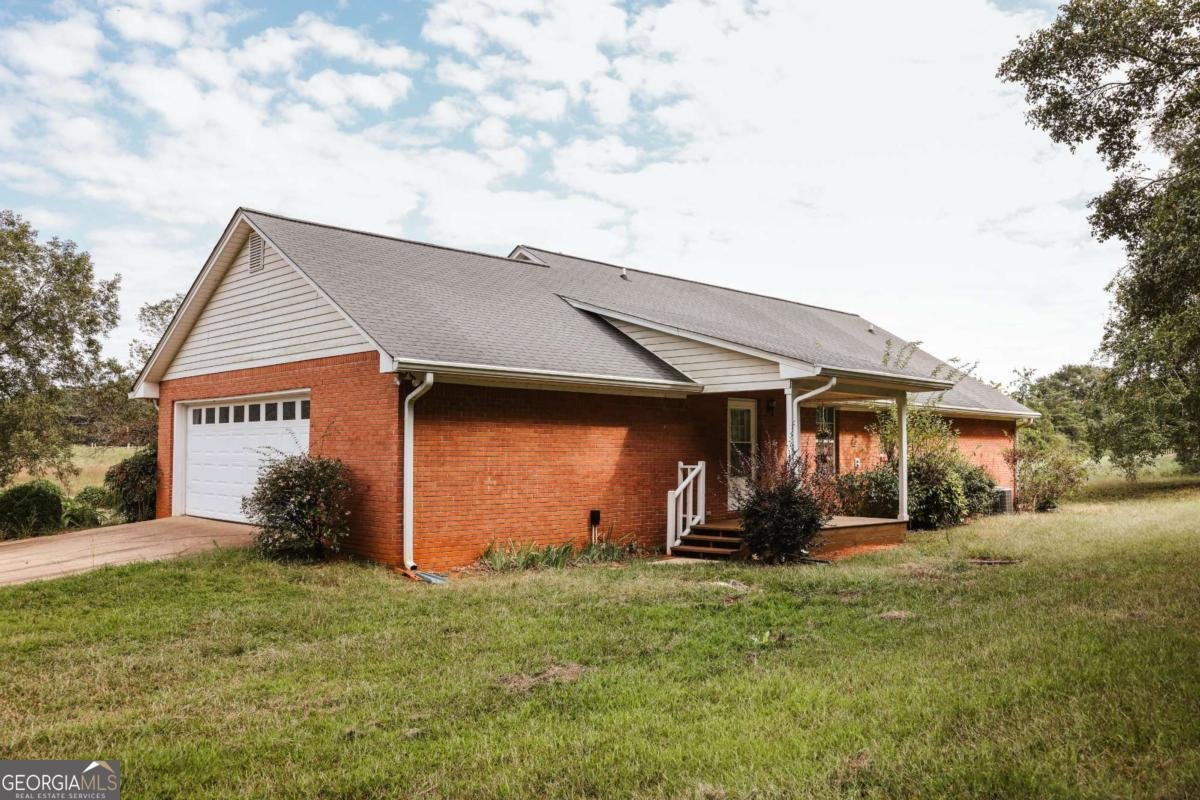 2300 Colham Ferry Road Watkinsville - 44