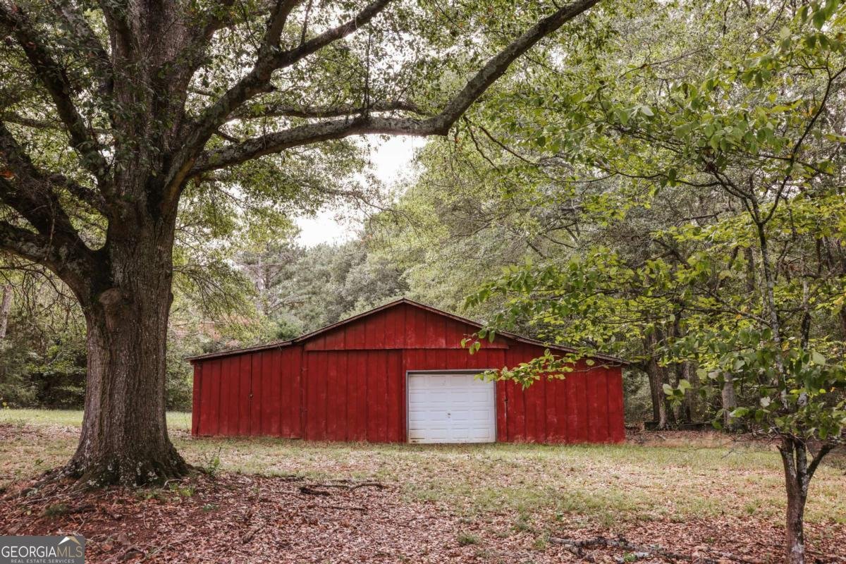 2300 Colham Ferry Road Watkinsville - 45
