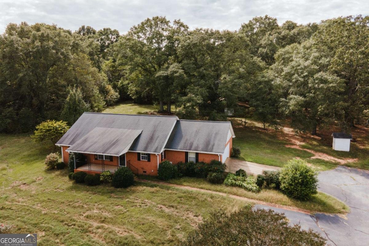 2300 Colham Ferry Road Watkinsville - 47