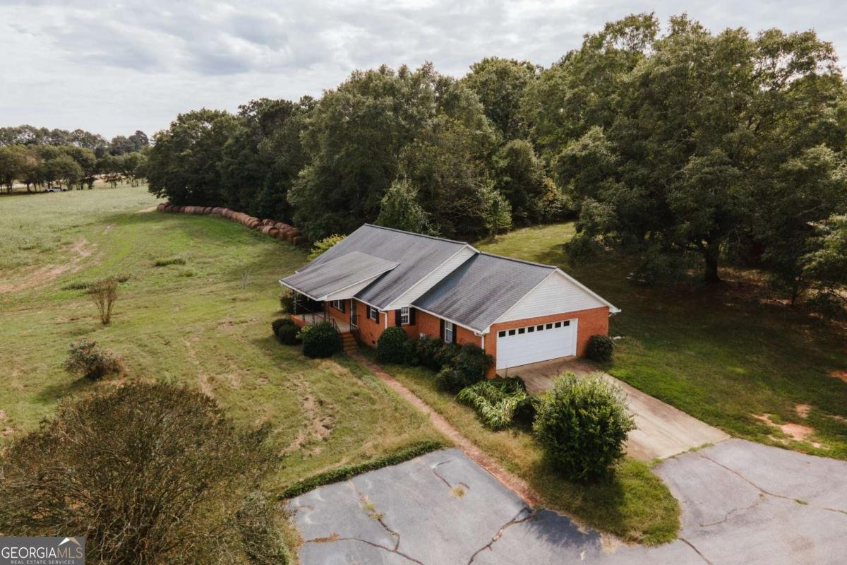 2300 Colham Ferry Road Watkinsville - 48