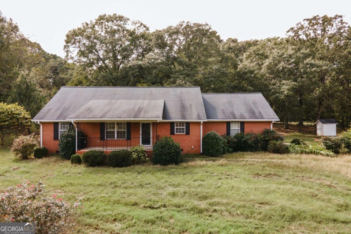 2300 Colham Ferry Road Watkinsville - 49