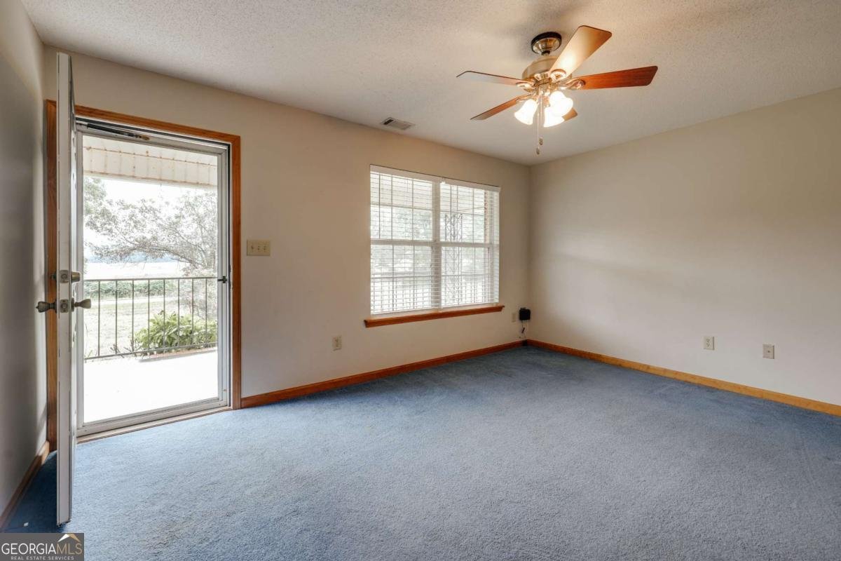 2300 Colham Ferry Road Watkinsville - 5