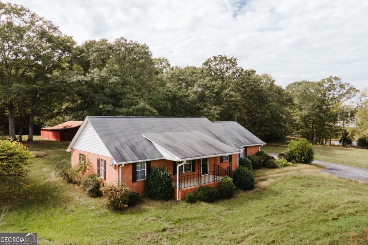 2300 Colham Ferry Road Watkinsville - 50