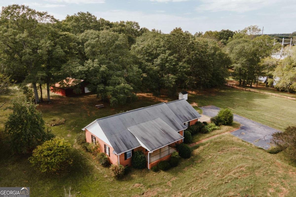 2300 Colham Ferry Road Watkinsville - 51