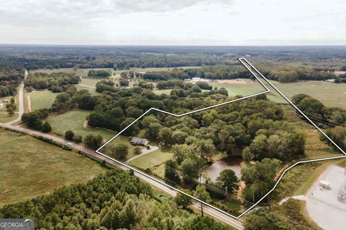 2300 Colham Ferry Road Watkinsville - 52