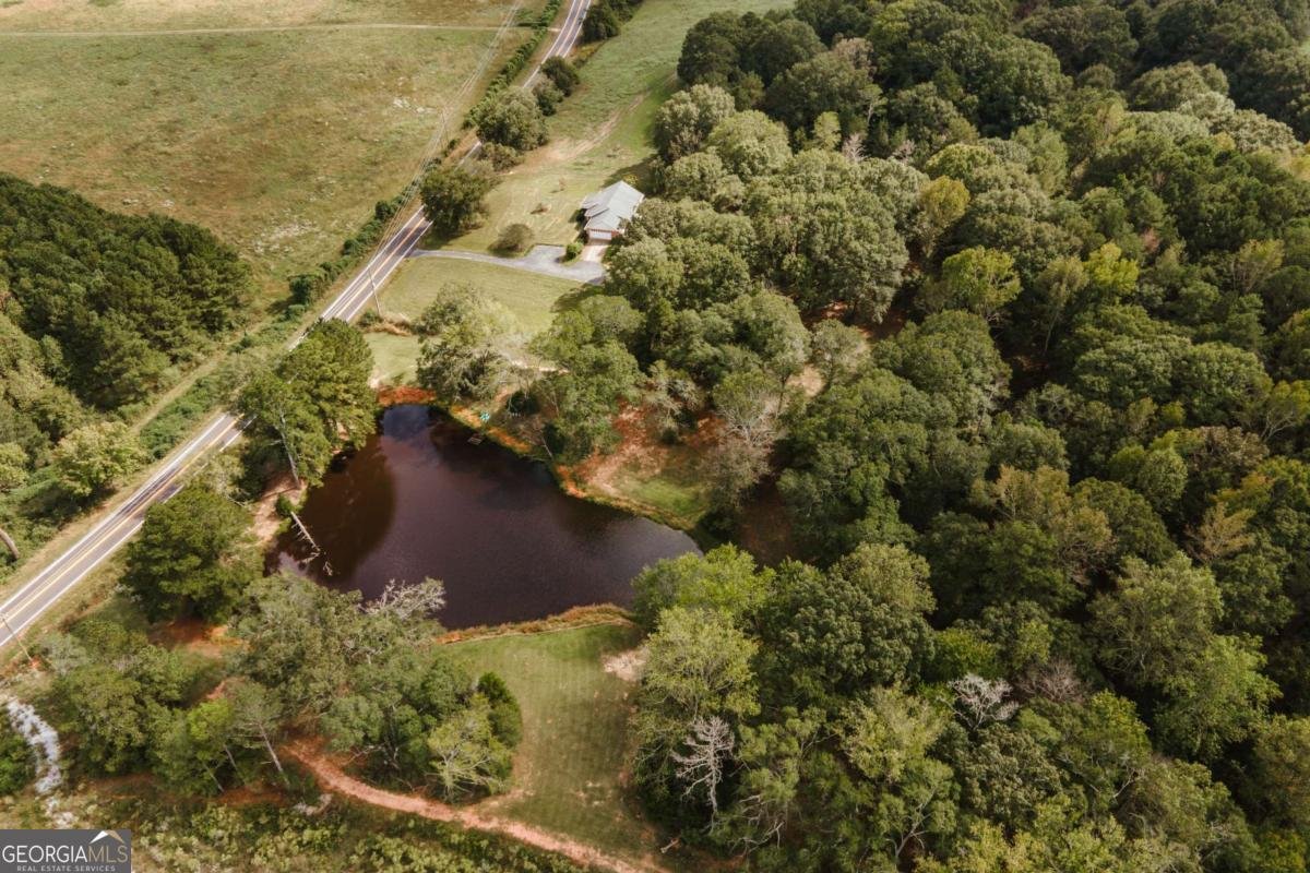 2300 Colham Ferry Road Watkinsville - 55