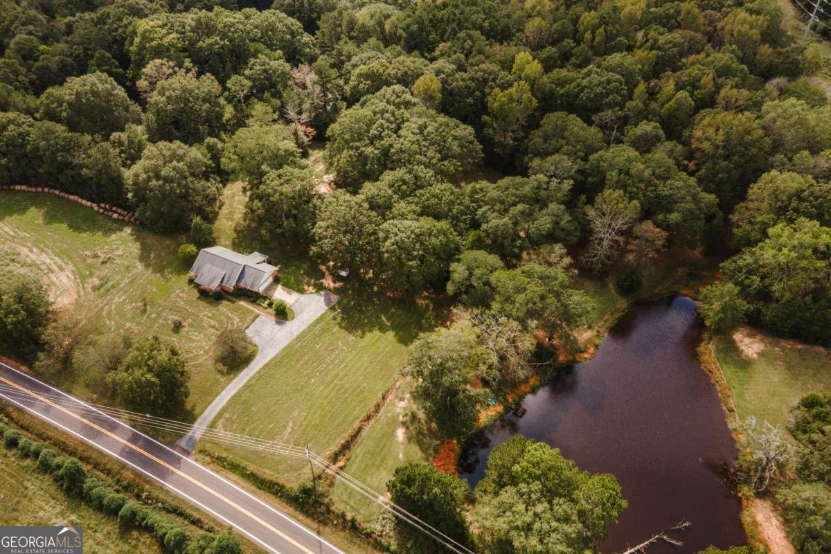 2300 Colham Ferry Road Watkinsville - 56