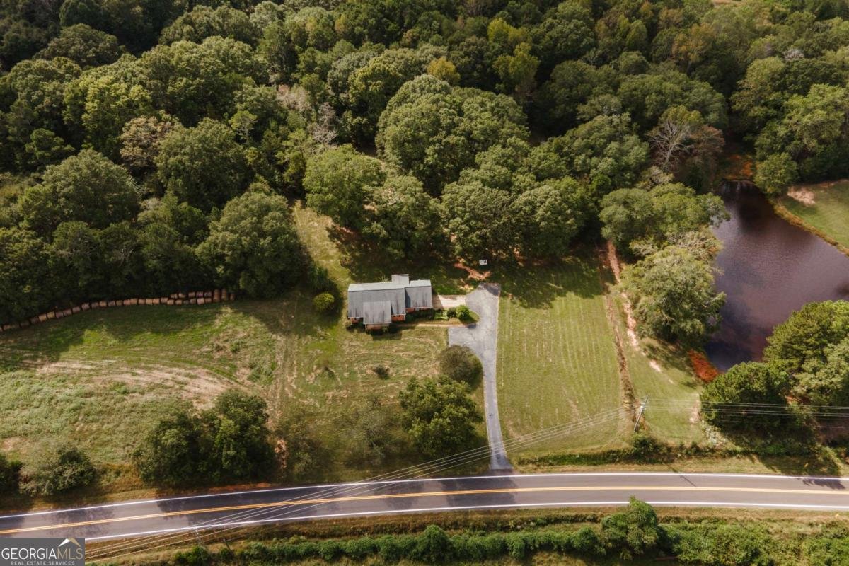 2300 Colham Ferry Road Watkinsville - 57