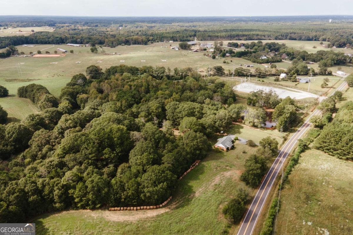 2300 Colham Ferry Road Watkinsville - 58