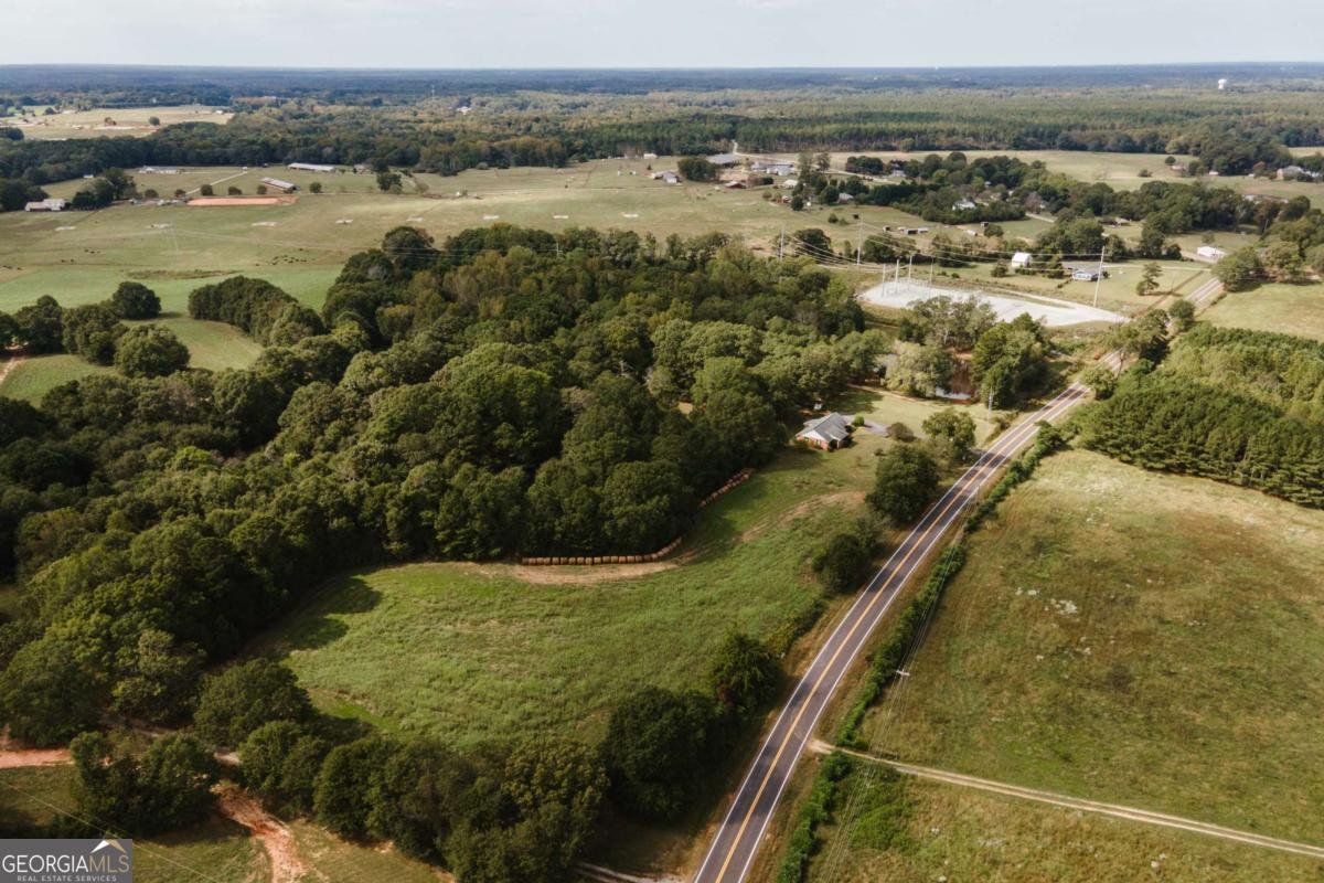 2300 Colham Ferry Road Watkinsville - 59