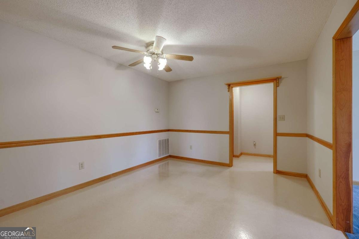 2300 Colham Ferry Road Watkinsville - 6