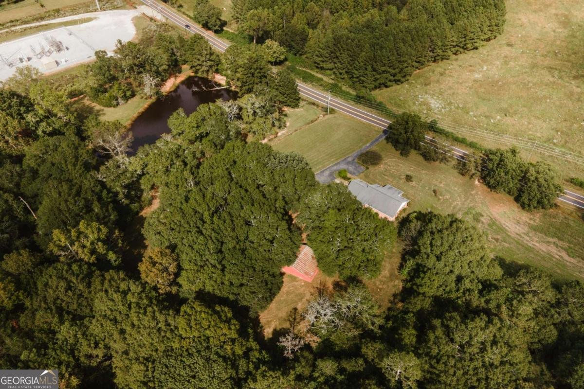 2300 Colham Ferry Road Watkinsville - 60