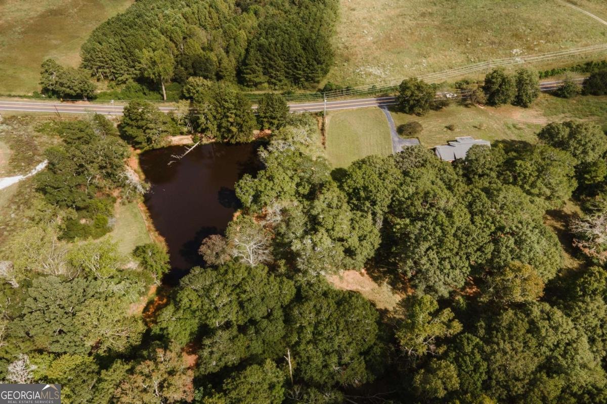 2300 Colham Ferry Road Watkinsville - 61