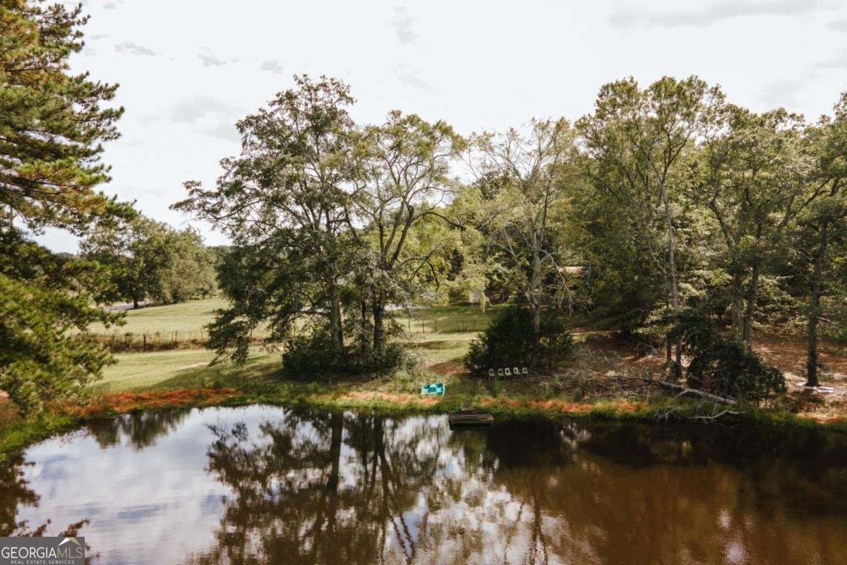 2300 Colham Ferry Road Watkinsville - 62