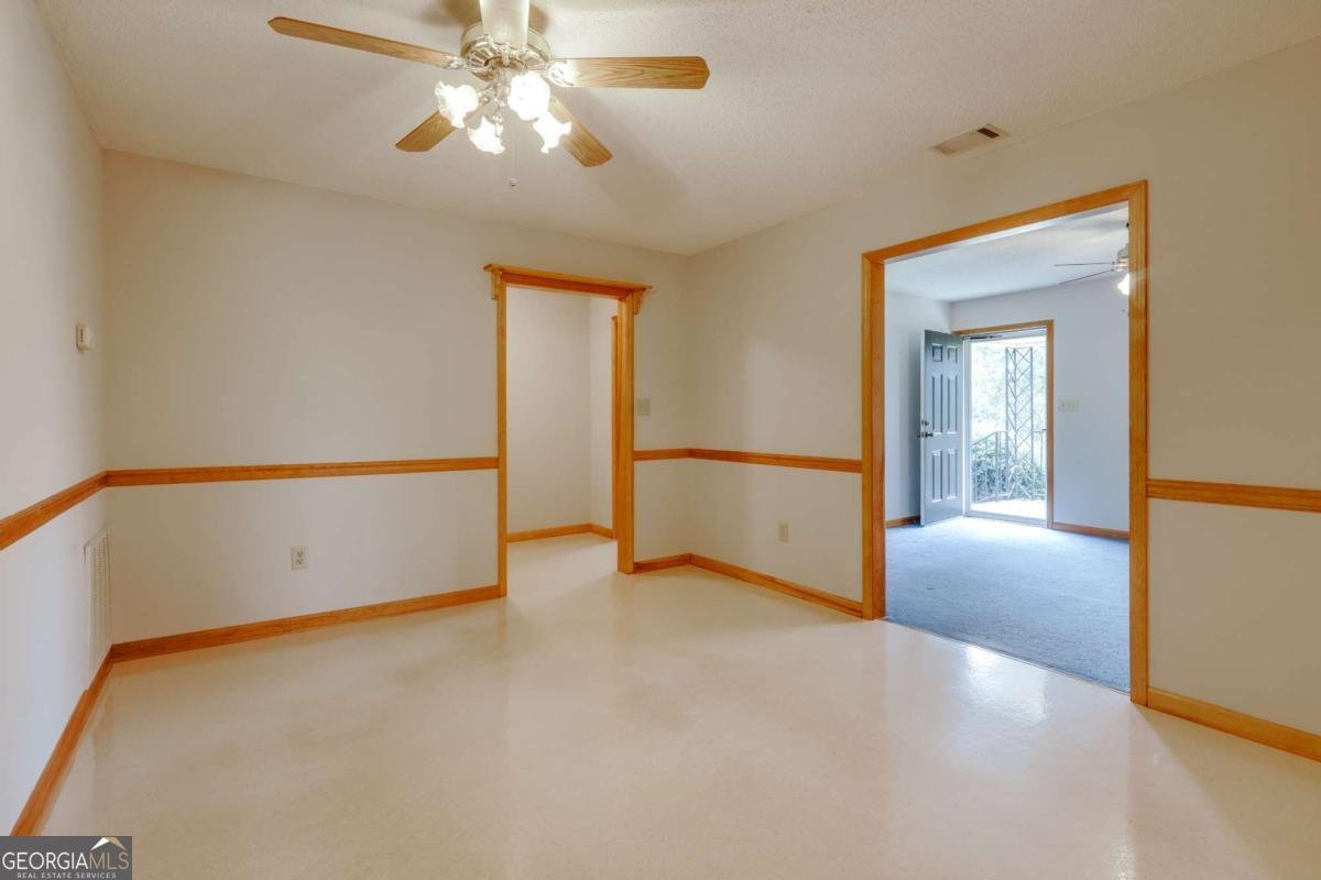 2300 Colham Ferry Road Watkinsville - 7
