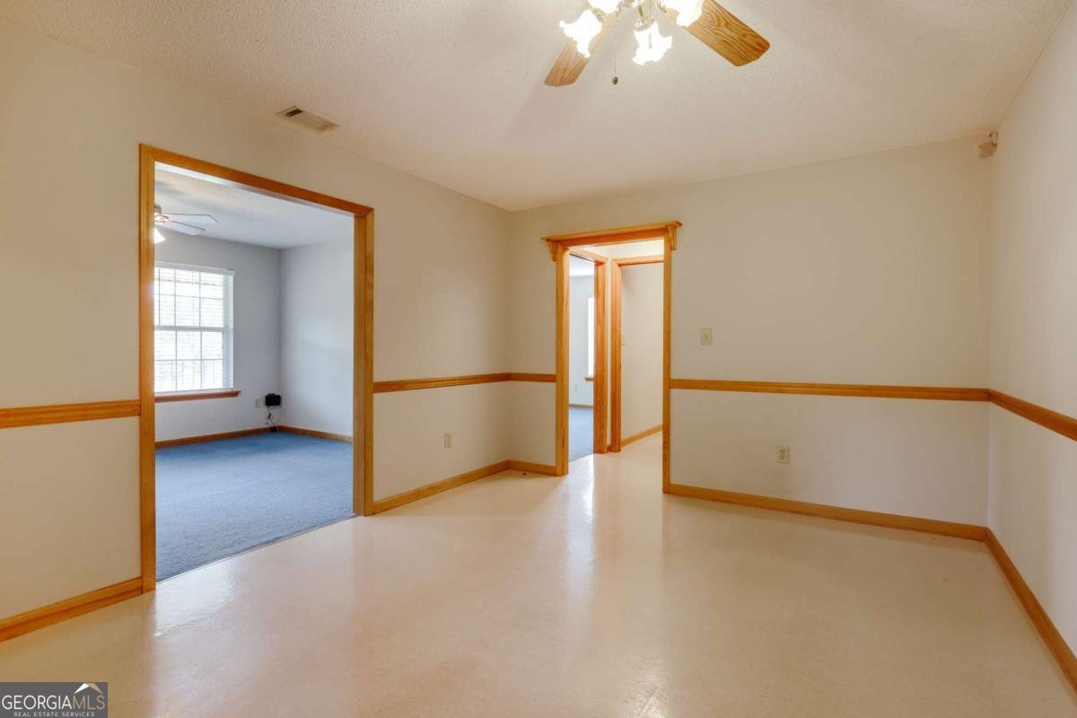 2300 Colham Ferry Road Watkinsville - 8