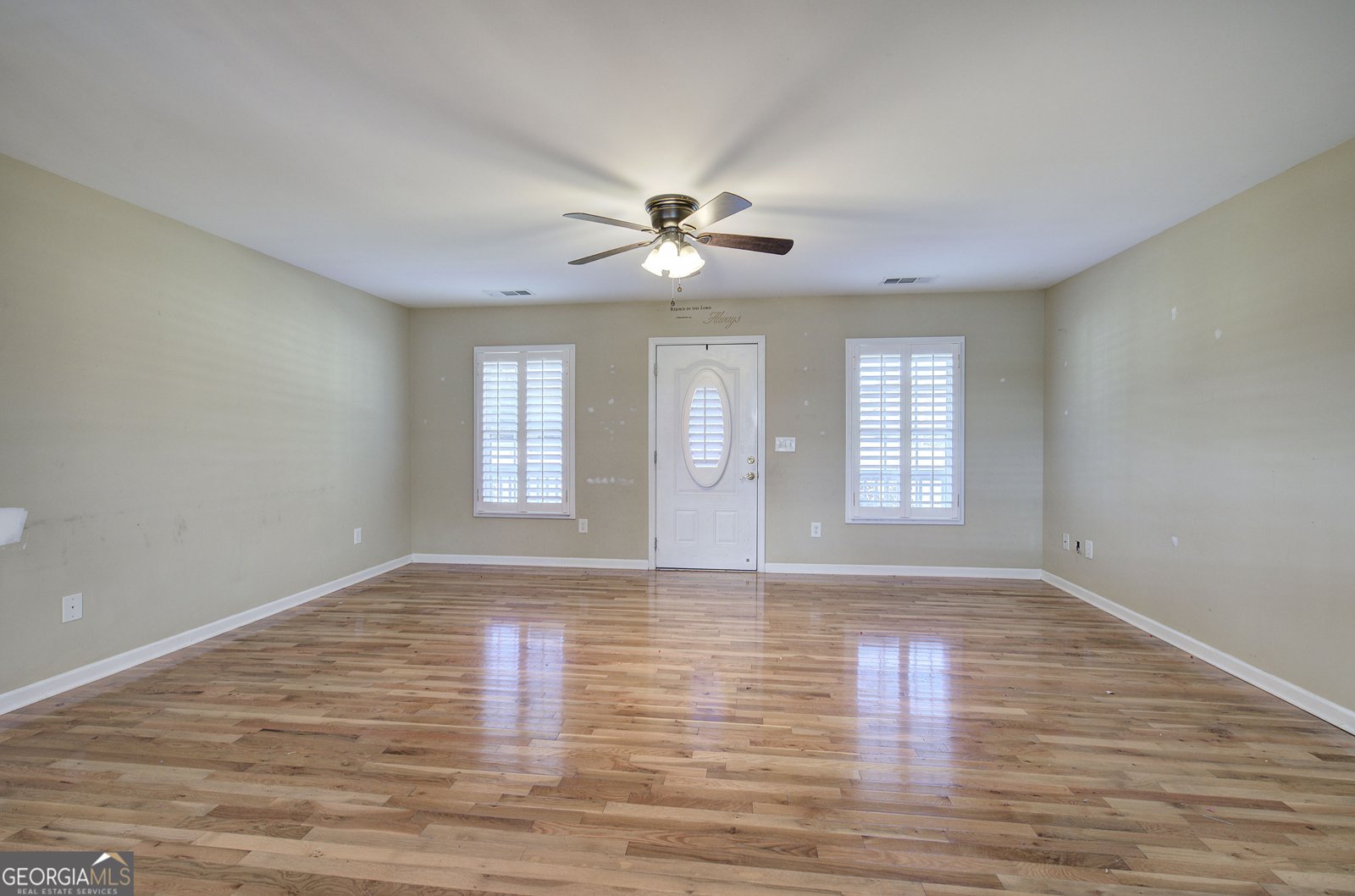 90 Old Stilesboro Road Acworth - 12