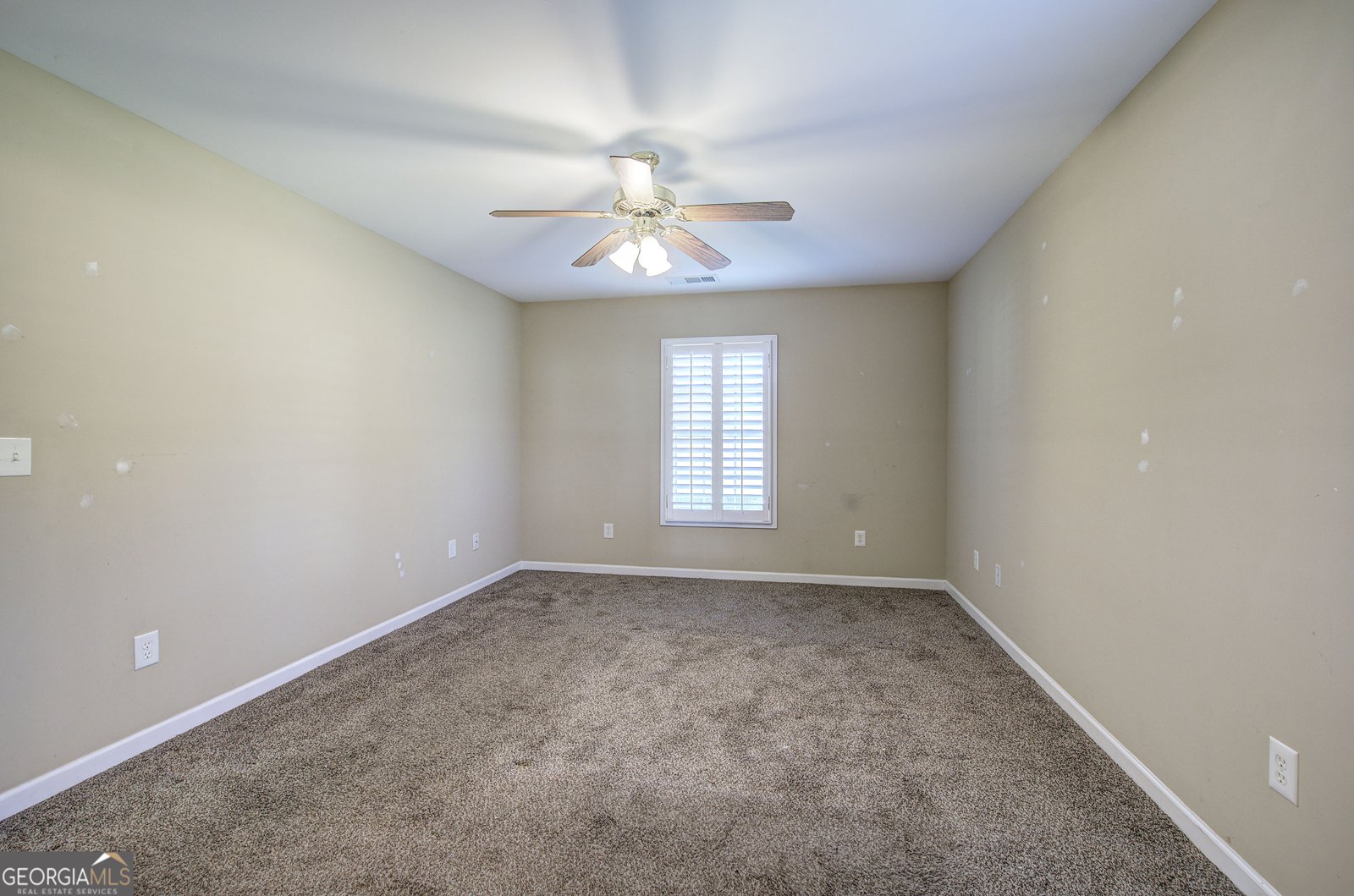 90 Old Stilesboro Road Acworth - 16