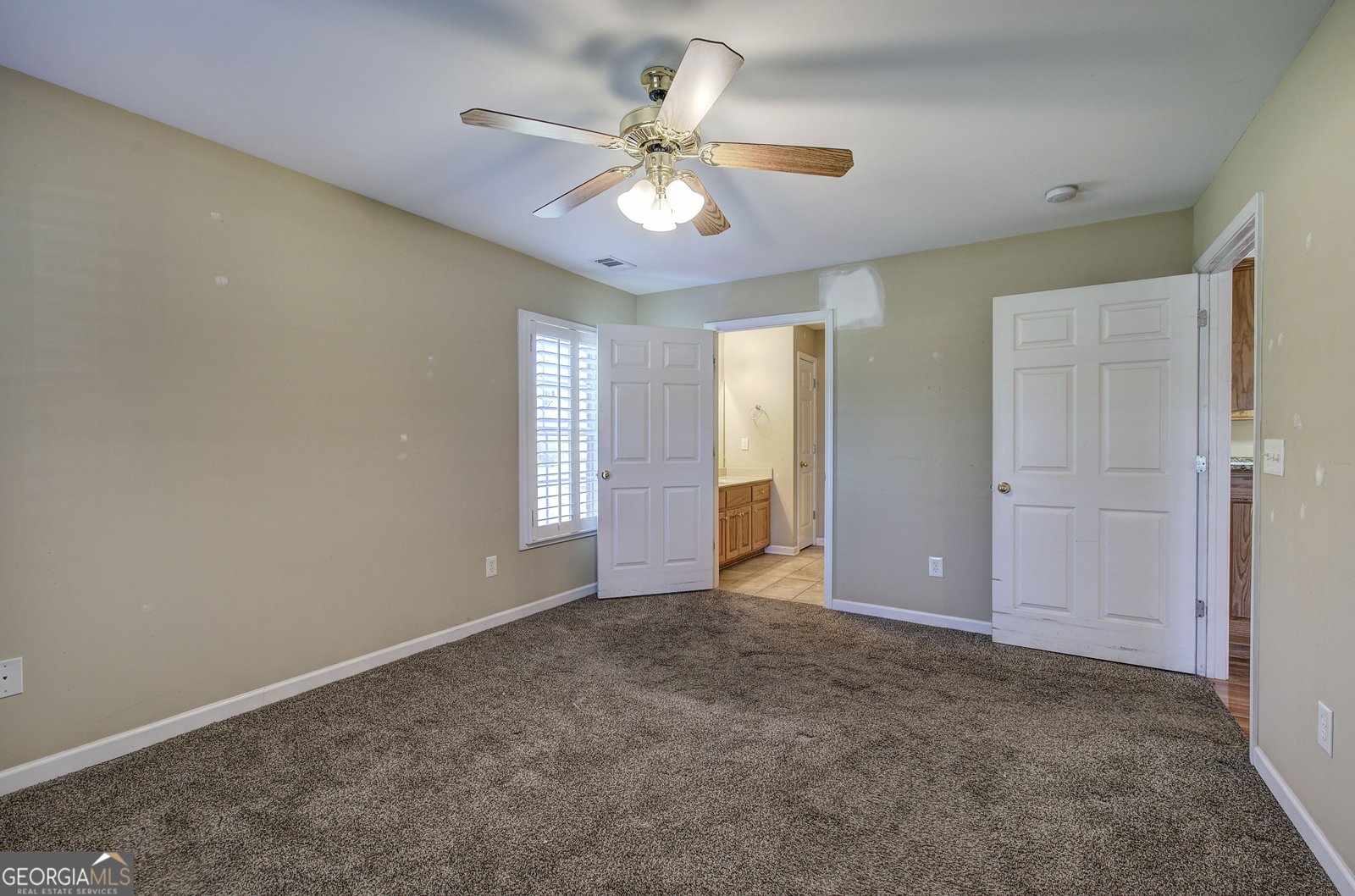 90 Old Stilesboro Road Acworth - 17
